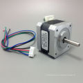 nema 17 motors planetary gearbox, higher torque 12v dc geared motor for robot